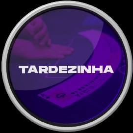 TARDEZINHA 100K DIA 2 - H2 CLUB SO PAULO